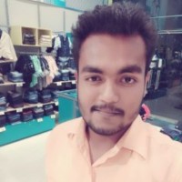 Anand Biswas