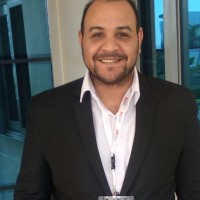 Yasser Abdelhak