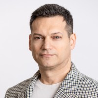 Radim Kresta
