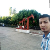 Bilal Aicha