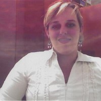 Geysa Rodrigues Sinfuente