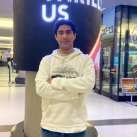 Saad U.