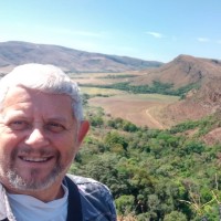 Paulo Cesar Stefanini