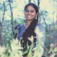 Lakshmi Viswanathan
