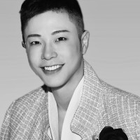 Hubert Chen