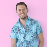 Chris Lord