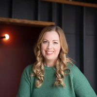 Dr. Kelly J. Neland, Dnp, Aprn, Fnp-C, Pmhnp-Bc