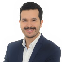 Achraf Saktiwy