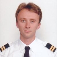 Milos Ristivojevic