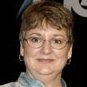 Carol Harwell
