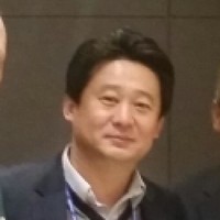 이원재W. J. Lee