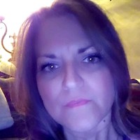 Tina Shuman