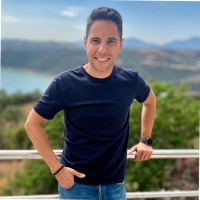 Miquel Vidal Morales