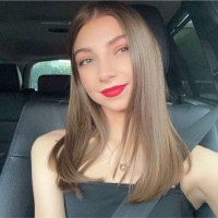 Albena Staneva