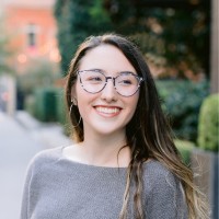 Audrey Claybrook