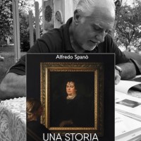 Alfredo Spanò