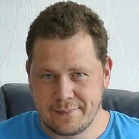 Etienne Lokkerbol