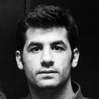 Leandro Caggiani Susena