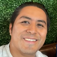 Jonathan Daniel Aguilar Cárdenas