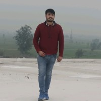 Surender Sihag