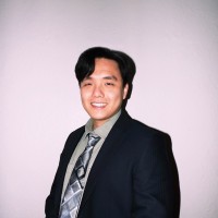 Ngoc Tan Ho