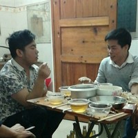 陆宪成