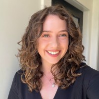 Rebecca Hoskisson