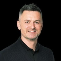 Ian Macdonald