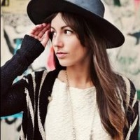 Natalie Wynn