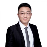 Yao Lu
