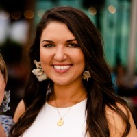 Jennifer Weber