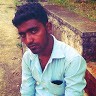 Alwin Anand