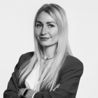 Chloé G.