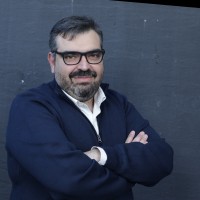 Diego Sforza