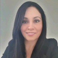 Brenda Lara