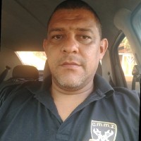 Marco Costa