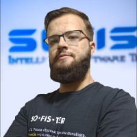 Mateus Artur