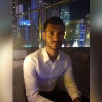 Moustafa Elsayed