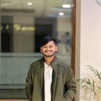 Nirbhay Karne