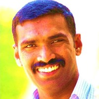 David Jacob