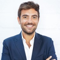 Francesco Micelli