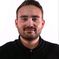 Alex Gagnon