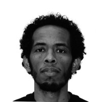 Surafiel Kibreab