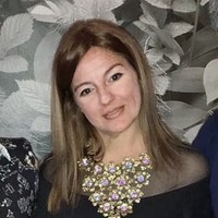 Antonella Nacci