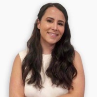 Vanessa Irsik, Phd