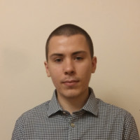 Petar Stamenkov