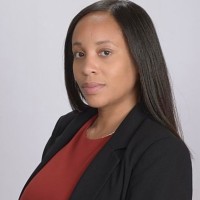 Andrea Anderson, Esq.