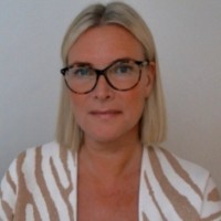 Jessica Bernsland