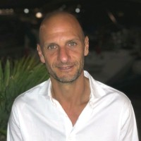 Ciro Izzo