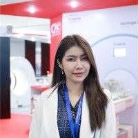 Petcharat Kongsak